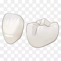 餐具.设计-空若网 餐具.设计-空若网