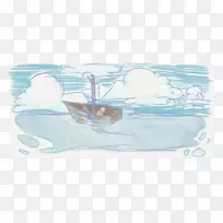 ��׵���ﶯ�����-������