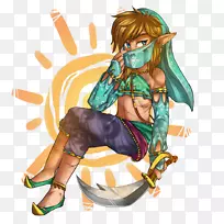 塞尔达的传说:热尔达传说中的热尔达公主的呼吸-人的传说-空若网 塞尔达的传说:热尔达传说中的热尔达公主的呼吸-人的传说-空若网