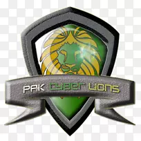 脚本儿童安全黑客电脑安全利特品牌-空若网 脚本儿童安全黑客电脑安全利特品牌-空若网