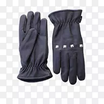 自行车手套皮革加拿大黑色布劳恩-空若网 自行车手套皮革加拿大黑色布劳恩-空若网