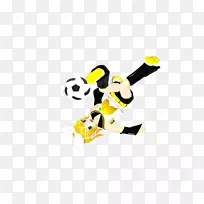 脊椎动物昆虫授粉器剪贴画昆虫-空若网 脊椎动物昆虫授粉器剪贴画昆虫-空若网