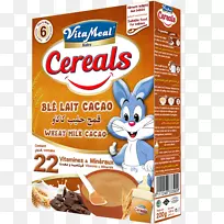 ��͹���ʳƷӤ��ʳƷ����ţ��-������