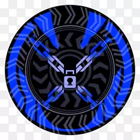 ����ɫ����ͼ��.����-������