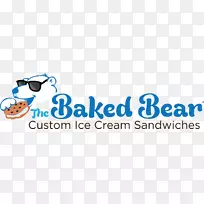 ������������ɿ��������῾�ܲ���-�����-������