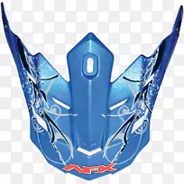 头盔-空若网 头盔-空若网