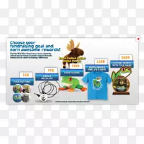 平面设计品牌广告设计-空若网 平面设计品牌广告设计-空若网