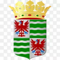 ʥ��װ������-ʥ����-������