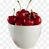 巴巴多斯樱花果-空若网 巴巴多斯樱花果-空若网