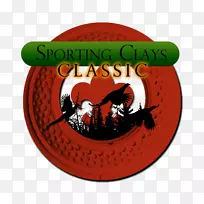 Ê¥µ®×°ÊÎÆ·-Ê¥µ®½Ú-¿ÕÈôÍø Ê¥µ®×°ÊÎÆ·-Ê¥µ®½Ú-¿ÕÈôÍø