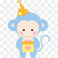 Ó¤¶ùÁÜÔ¡ÉãÓ°Ó¤¶ù-ºï×ÓÔØÌå-¿ÕÈôÍø Ó¤¶ùÁÜÔ¡ÉãÓ°Ó¤¶ù-ºï×ÓÔØÌå-¿ÕÈôÍø