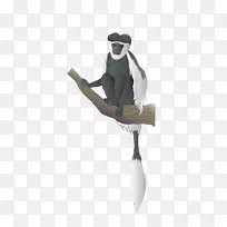 �鳤������ɺڴغ��-������