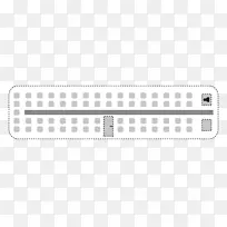 直线点角线-空若网 直线点角线-空若网