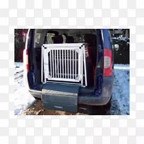 轮胎城汽车保险杠小型货车-空若网 轮胎城汽车保险杠小型货车-空若网