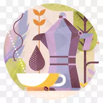 圆餐具.圆-空若网 圆餐具.圆-空若网