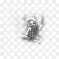 桌面壁纸摄影白色电脑-空若网 桌面壁纸摄影白色电脑-空若网