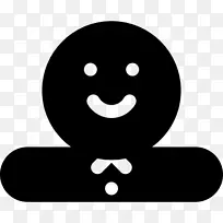 微笑文字短信黑色m剪辑艺术-笑脸-空若网 微笑文字短信黑色m剪辑艺术-笑脸-空若网