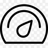 仪表盘电脑图标汽车车速表剪辑艺术什么是符号-空若网 仪表盘电脑图标汽车车速表剪辑艺术什么是符号-空若网