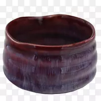 ������-���-������