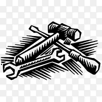 贴纸工具杂工维修-空若网 贴纸工具杂工维修-空若网