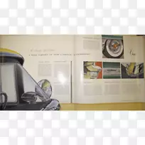 Ʒ�Ƴ������-������