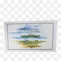 Ë®²Ê»»¿ò.»æ»-¿ÕÈôÍø Ë®²Ê»»¿ò.»æ»-¿ÕÈôÍø