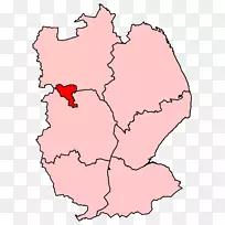 格兰瑟姆和斯坦福德斯伯丁市场深化-欧洲议会会议城市-空若网 格兰瑟姆和斯坦福德斯伯丁市场深化-欧洲议会会议城市-空若网