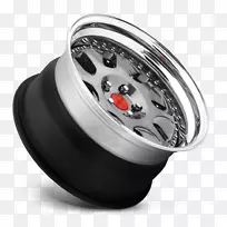 合金轮辋轮胎-空若网 合金轮辋轮胎-空若网