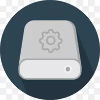 ���ݿ�����ͼ��-������