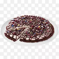 �ɿ��������ɿ�������-������