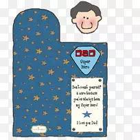 纺织字体.糖果图案-空若网 纺织字体.糖果图案-空若网