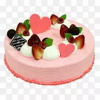 ÉúÈÕµ°¸âÄÌÓÍÅÉË®¹ûµ°¸âº£Ã൰¸âÇÉ¿ËÁ¦µ°¸â-¿ÕÈôÍø ÉúÈÕµ°¸âÄÌÓÍÅÉË®¹ûµ°¸âº£Ã൰¸âÇÉ¿ËÁ¦µ°¸â-¿ÕÈôÍø