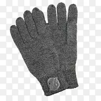 自行车手套分类策略网上购物手提包-汉诺威-空若网 自行车手套分类策略网上购物手提包-汉诺威-空若网