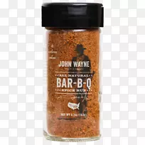 调味料烧烤香料摩擦焦烧烤-空若网 调味料烧烤香料摩擦焦烧烤-空若网