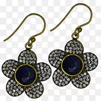 ������ʯ�鱦����鱦��ʯ-������