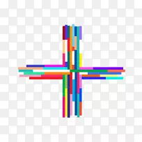 线路设计-空若网 线路设计-空若网