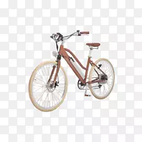 自行车架自行车车轮自行车马鞍混合自行车山地自行车-自行车-空若网 自行车架自行车车轮自行车马鞍混合自行车山地自行车-自行车-空若网