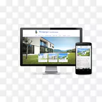 电脑显示器显示多媒体广告-苏黎世-空若网 电脑显示器显示多媒体广告-苏黎世-空若网