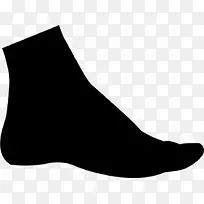 鞋白剪贴画设计-空若网 鞋白剪贴画设计-空若网