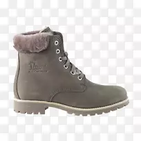 ʱ��ѥЬ������ǧ�ﶥѥ-������