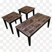 茶几长方形桌-空若网 茶几长方形桌-空若网