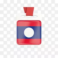 钴蓝设计-空若网 钴蓝设计-空若网