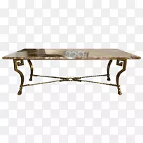 �輸��������-������