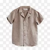 t恤上衣骆驼扣t恤-空若网 t恤上衣骆驼扣t恤-空若网