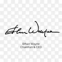 SIG Holding徽标癌症基金会字体-约翰韦恩-空若网 SIG Holding徽标癌症基金会字体-约翰韦恩-空若网