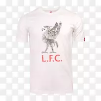 t恤袖颈字体t恤-空若网 t恤袖颈字体t恤-空若网