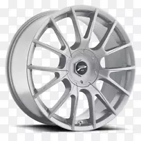 ������Ե����������-����-������