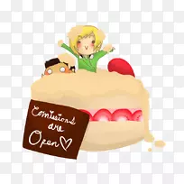 ���յ����е���װ�������Ǻ�-����-������