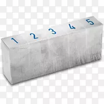 �������-������