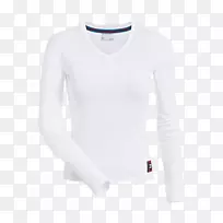 ����t����t��-������